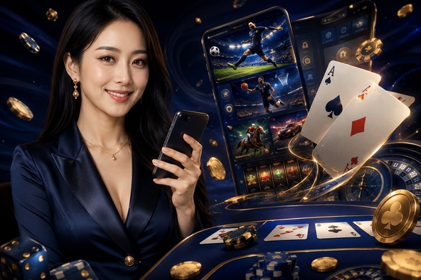 789p1